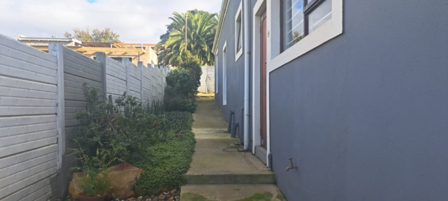 3 Bedroom Property for Sale in Bot River Western Cape